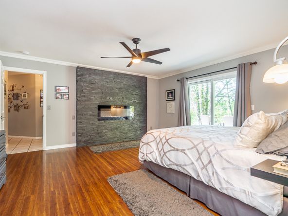4669 Udy Road Abbotsford-19