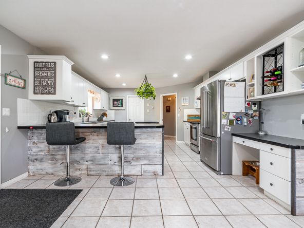 4669 Udy Road Abbotsford-13