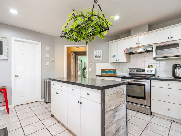 4669 Udy Road Abbotsford-12