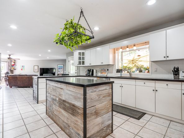 4669 Udy Road Abbotsford-10