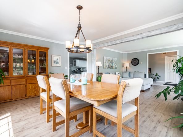 4669 Udy Road Abbotsford-9