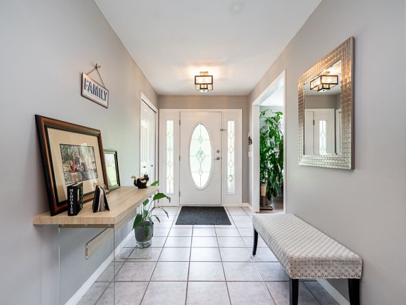 4669 Udy Road Abbotsford-5