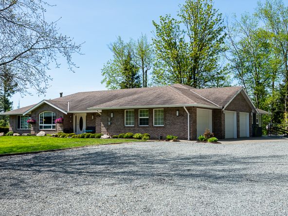 4669 Udy Road Abbotsford-3