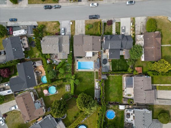 43-DJI_0986