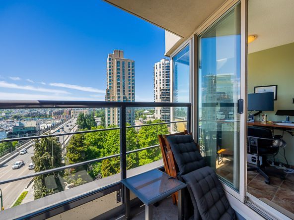 Unit 1002 1003 Pacific Street Vancouver-22