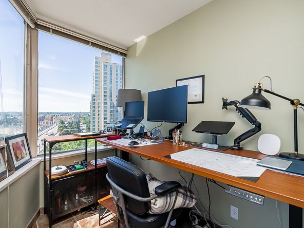 Unit 1002 1003 Pacific Street Vancouver-19