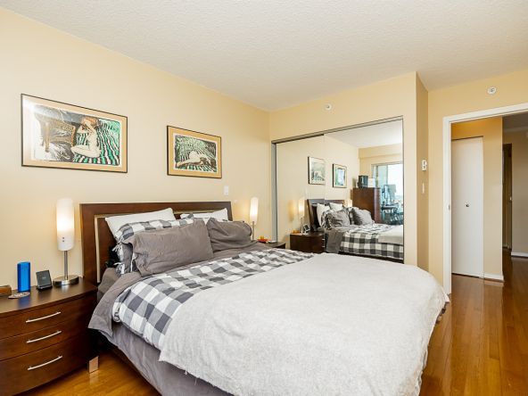 Unit 1002 1003 Pacific Street Vancouver-18