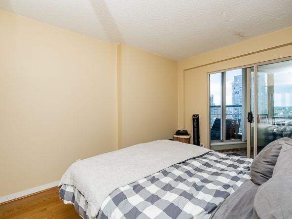 Unit 1002 1003 Pacific Street Vancouver-17