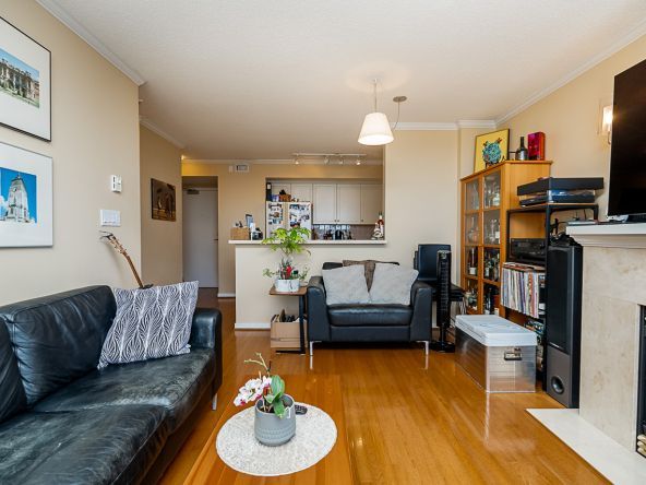 Unit 1002 1003 Pacific Street Vancouver-15