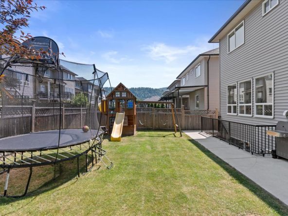 10-DSC09867