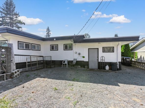 24-DSC07379