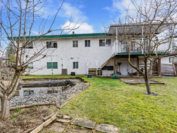31-DSC09720