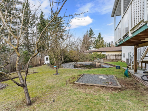 32-DSC09723