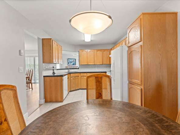14-DSC09434