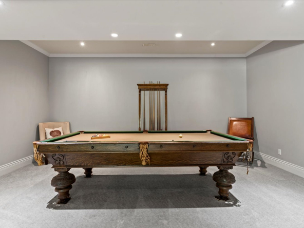 37-DSC06544