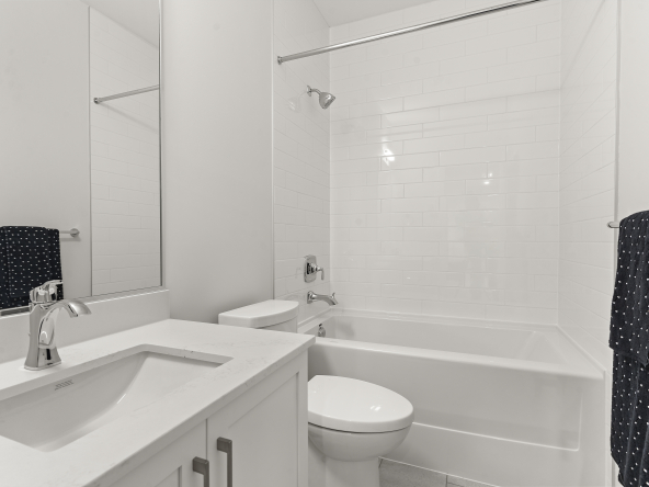 047-DSC09453