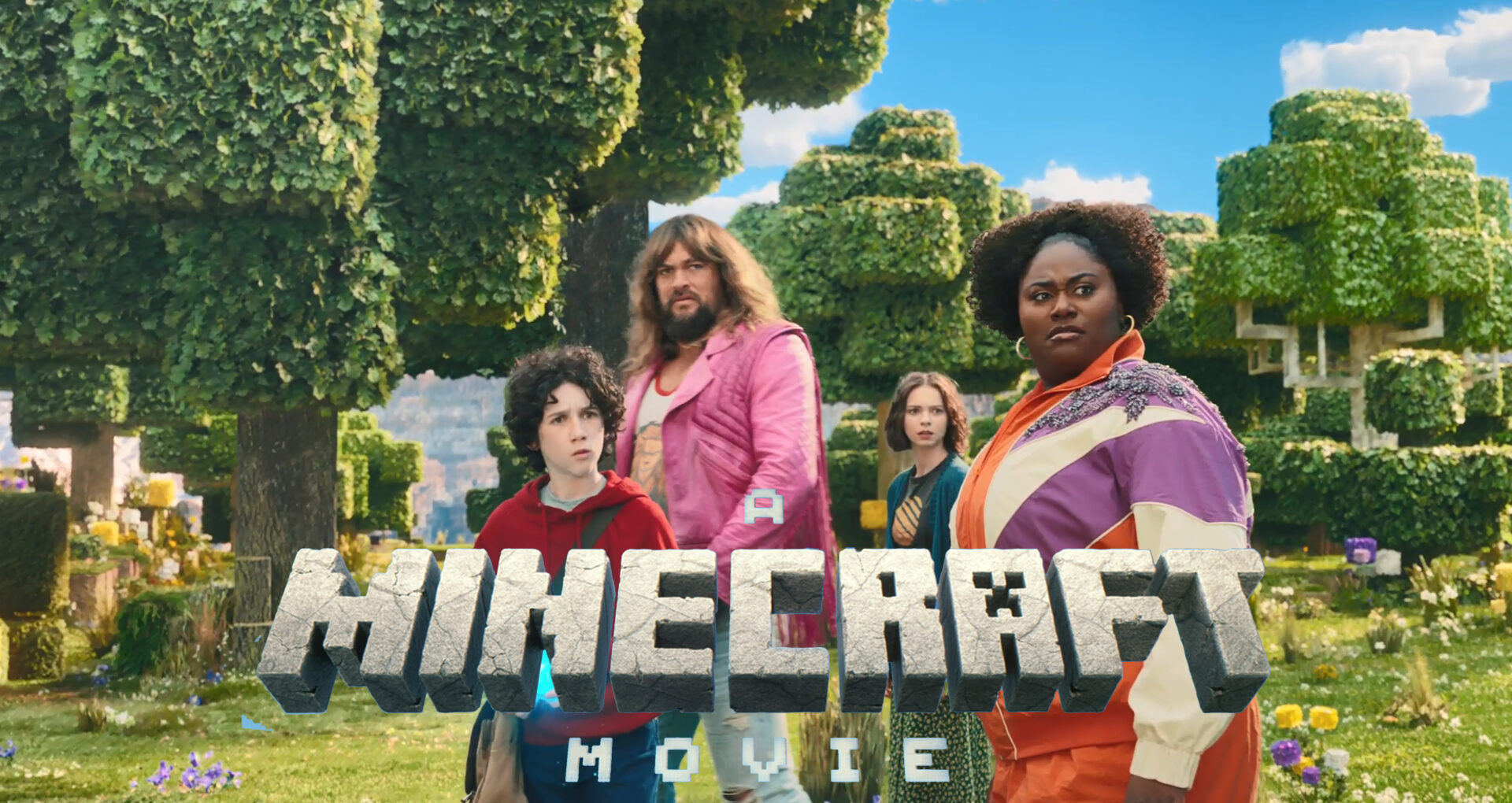 minecraft-teaser-movie-bannner