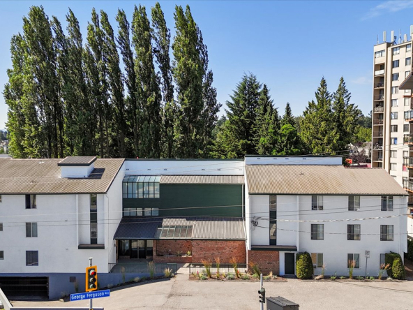 02-DJI_20250724112050_0005_D