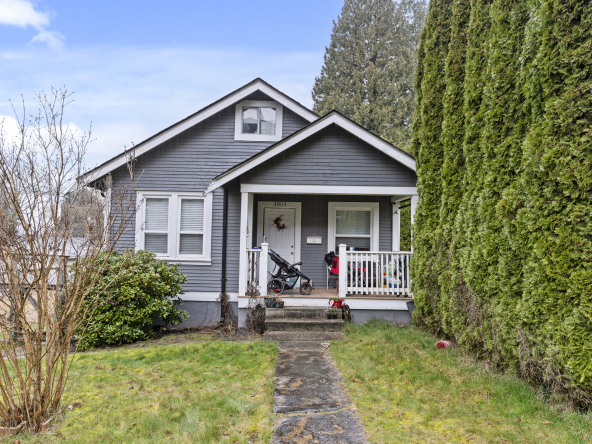 abbotsford_realtor_abbotsford_homes_for_sale