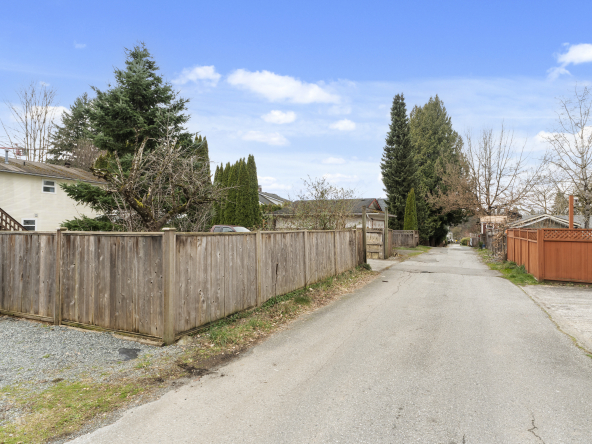 30-DSC06760