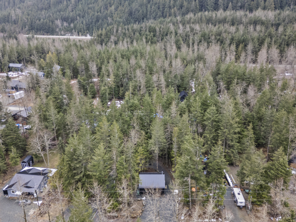 37-DJI_0669