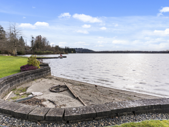 068-DSC01044