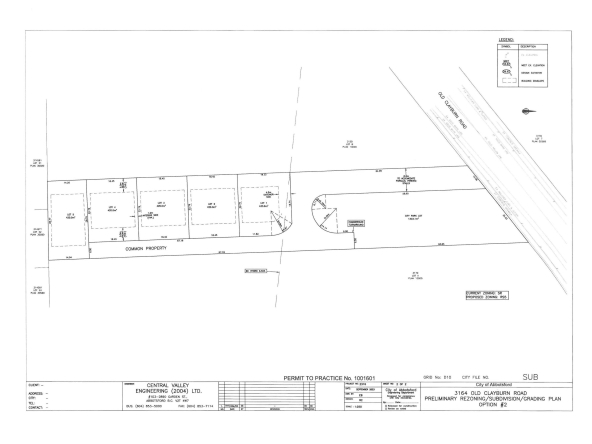 PLA PRJ23-160 3164 Old Clayburn Road_Page_1