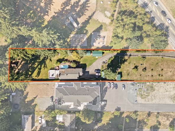 098-DJI_0987_1