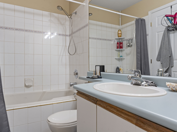 25-DSC00241