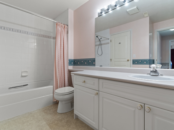 32-DSC00117